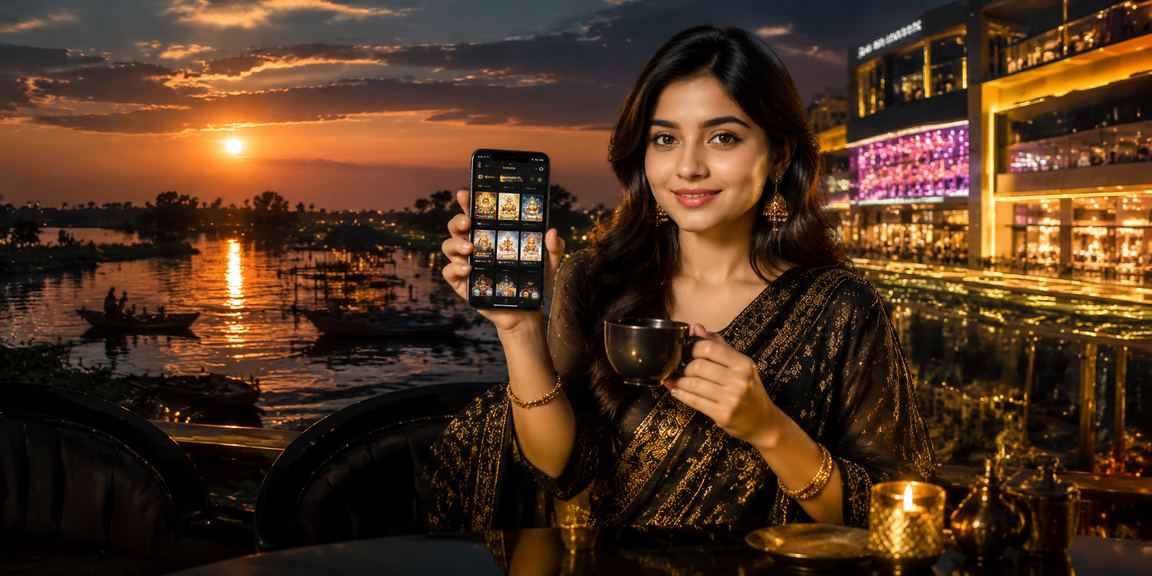bo999