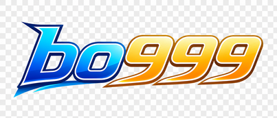 bo999 লোগো